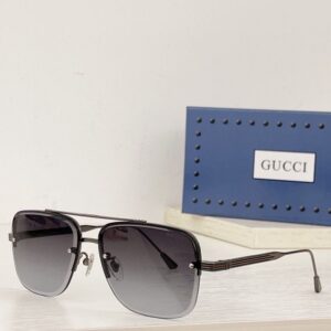 Gucci Sunglasses - GG034