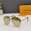 Louis Vuitton Sunglasses - LG051