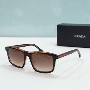 Prada Sunglasses - PG11