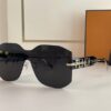 Fendi Sunglasses - FG041