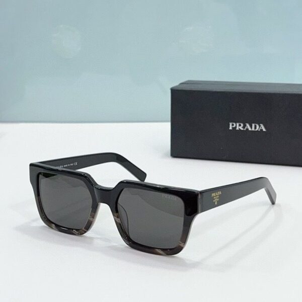 Prada Sunglasses - PG21