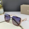 Dior Sunglasses - DG023