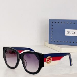 Gucci Sunglasses - GG048