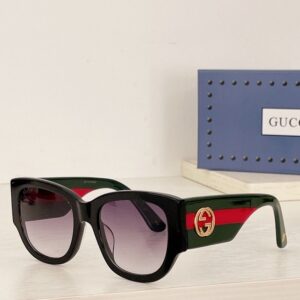 Gucci Sunglasses - GG049