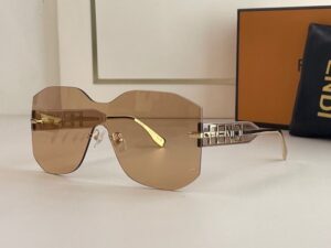 Fendi Sunglasses - FG042