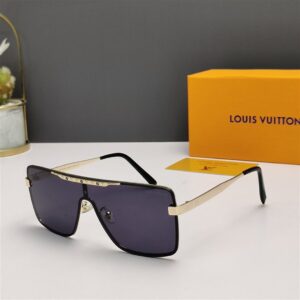 Louis Vuitton Sunglasses - LG028