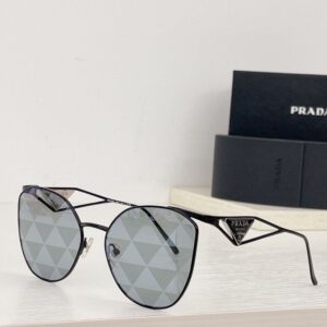Prada Sunglasses - PG45