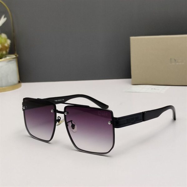 Dior Sunglasses - DG018