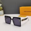 Louis Vuitton Sunglasses - LG040