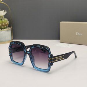 Dior Sunglasses - DG003