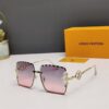 Louis Vuitton Sunglasses - LG033