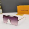 Louis Vuitton Sunglasses - LG004