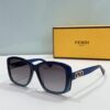 Fendi Sunglasses - FG004