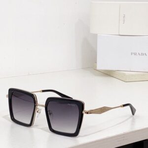 Prada Sunglasses - PG07