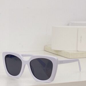 Prada Sunglasses - PG04