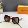 Louis Vuitton Sunglasses - LG046