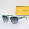 Fendi Sunglasses - FG035