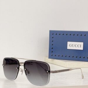 Gucci Sunglasses - GG036