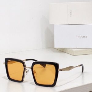 Prada Sunglasses - PG08