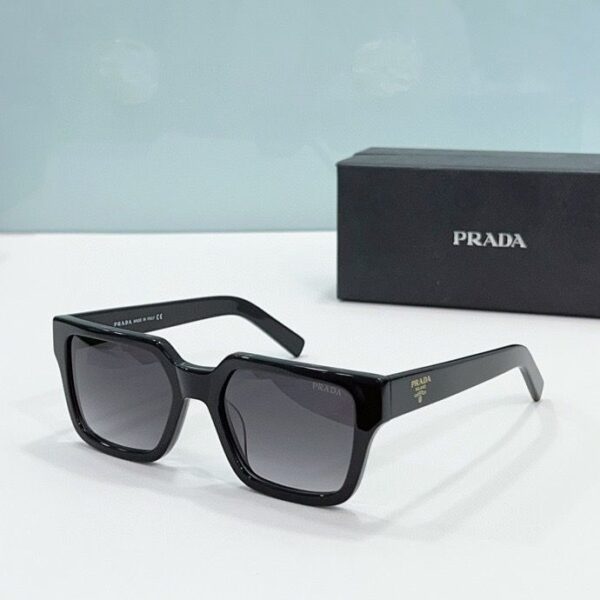 Prada Sunglasses - PG23