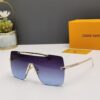 Louis Vuitton Sunglasses - LG005