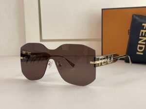 Fendi Sunglasses - FG043
