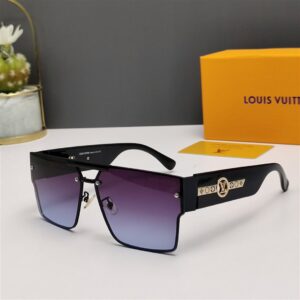 Louis Vuitton Sunglasses - LG021