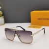 Louis Vuitton Sunglasses - LG029