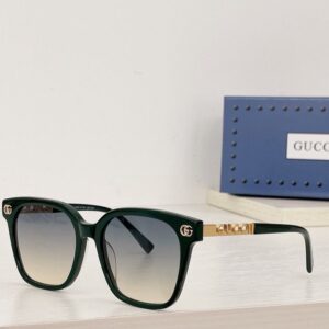 Gucci Sunglasses - GG043
