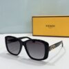 Fendi Sunglasses - FG005