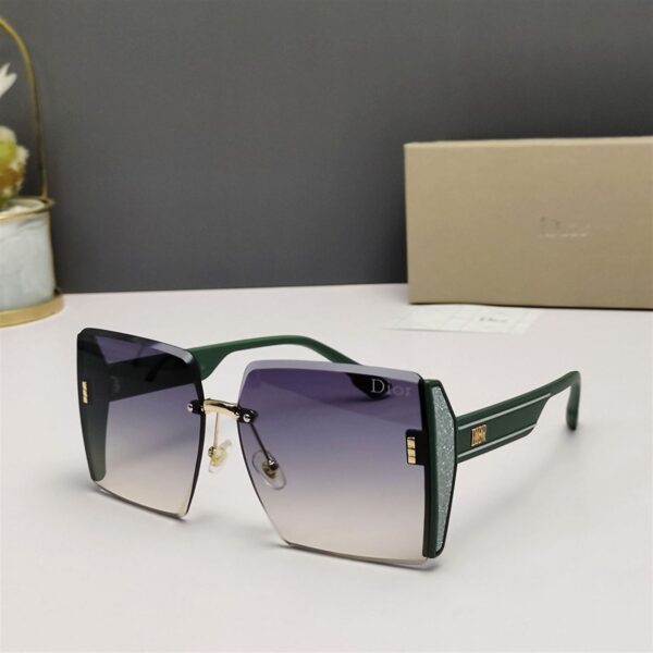 Dior Sunglasses - DG008