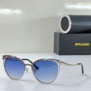 Prada Sunglasses - PG49