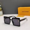Louis Vuitton Sunglasses - LG041