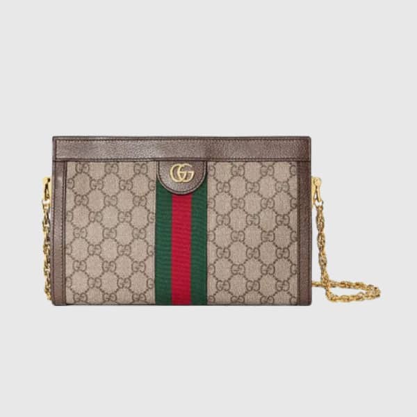 Best Gucci Bag to Buy in 2023