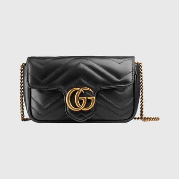 Best Gucci Bag to Buy in 2023