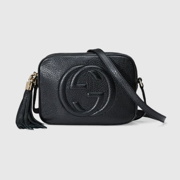 Best Gucci Bag to Buy in 2023