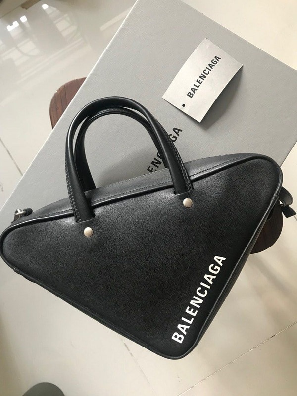 Best Balenciaga Bag: Top Picks for Style and Functionality