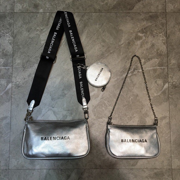 Best Balenciaga Bag: Top Picks for Style and Functionality