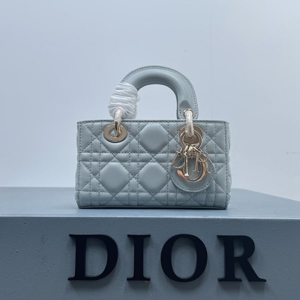 Best Dior Handbags for Every Occasion