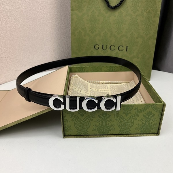 Best Gucci Belt: A Comprehensive Review of Top Picks in 2023