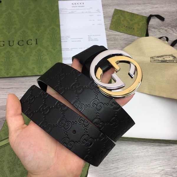 Best Gucci Belt: A Comprehensive Review of Top Picks in 2023