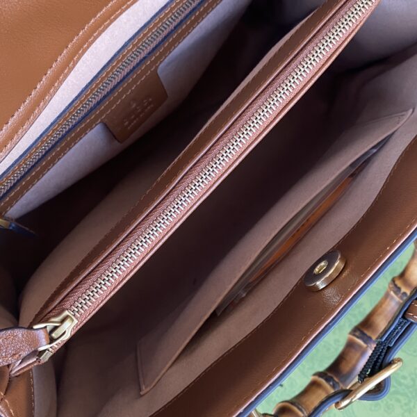 Gucci Diana tote bag - GTB861