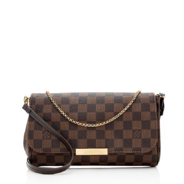 Best Louis Vuitton Crossbody Bags for Everyday Wear