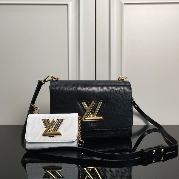 Best Louis Vuitton Crossbody Bags for Everyday Wear