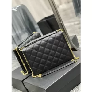 YSL Becky Chain Bag - YPS188