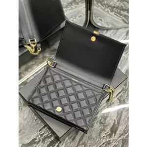 YSL Becky Chain Bag - YPS188