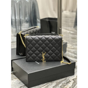 YSL Becky Chain Bag - YPS188