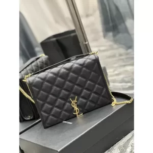 YSL Becky Chain Bag - YPS188