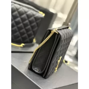 YSL Becky Chain Bag - YPS188