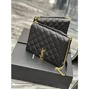 YSL Becky Chain Bag - YPS188